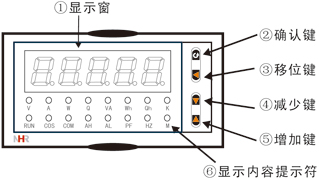 1415957487223722.jpg 4.jpg