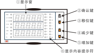 1416274478115028.jpg 3.jpg