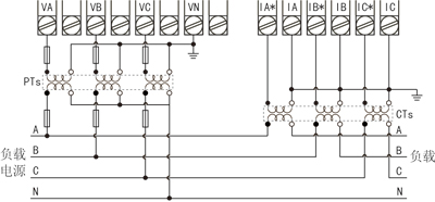 1416274570812784.jpg 10.jpg