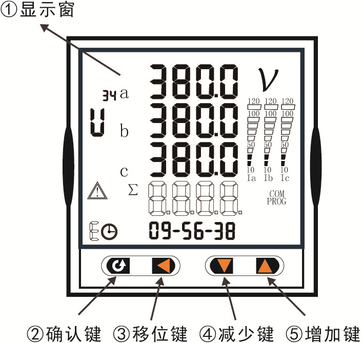 1416476382972561.jpg 2.jpg