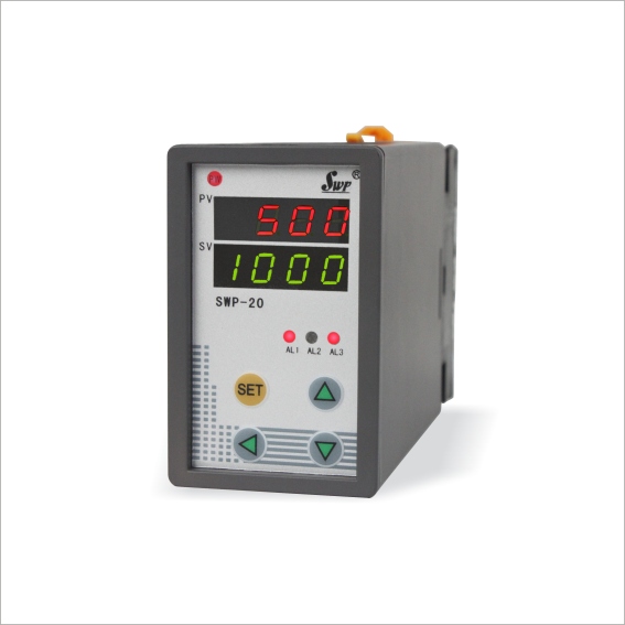 SWP-M30系列單相電量模塊