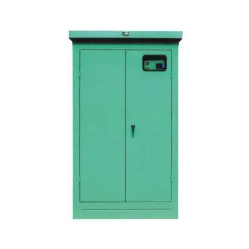 BX系列儀表保溫、保護電源