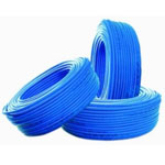 TXLP/1單導(單芯)發(fā)熱電纜