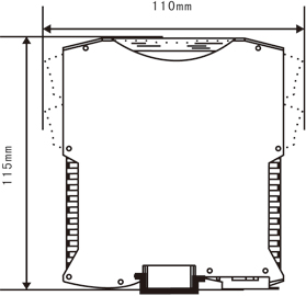 1416885607113074.jpg 5.jpg