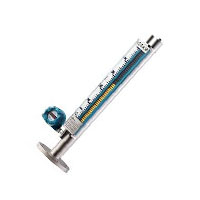 UHZ-50/D型系列頂裝式磁性浮球液位計