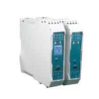 虹潤NHR-M31智能電壓/電流變送器