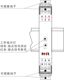 1416882116390255.jpg 3.jpg