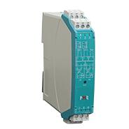 虹潤NHR-M35智能開關(guān)量隔離器