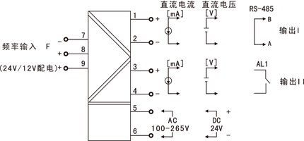 1416881676171051.gif 2.gif