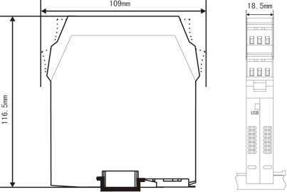 1416881698320974.jpg 4.jpg