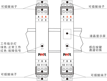 1416813730127911.jpg 3.jpg