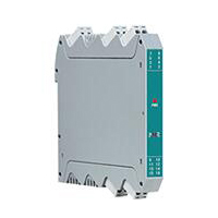 虹潤NHR-W21系列無源信號隔離器