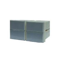 SWP-X100閃光報(bào)警控制器