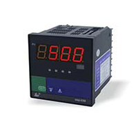 SWP-TC系列計數(shù)儀表