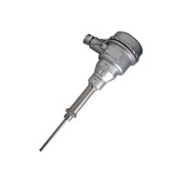 WR、WZ系列可卸式熱電偶、熱電阻