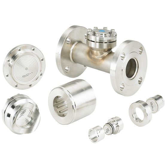 羅斯蒙特1199密封系統(tǒng) 03.jpg