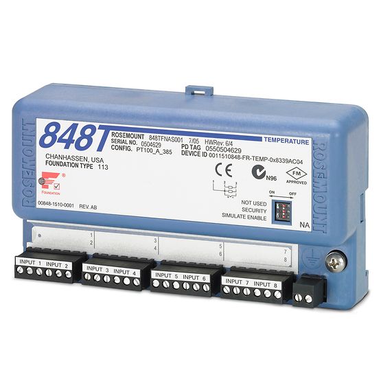 Rosemount? 848T 溫度變送器 02.jpg