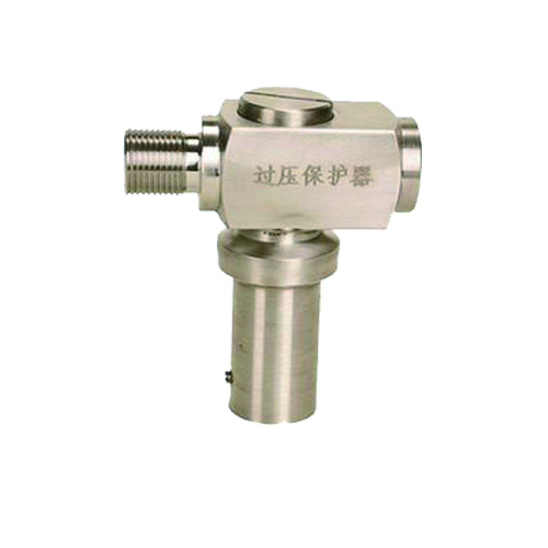 過壓保護(hù)器