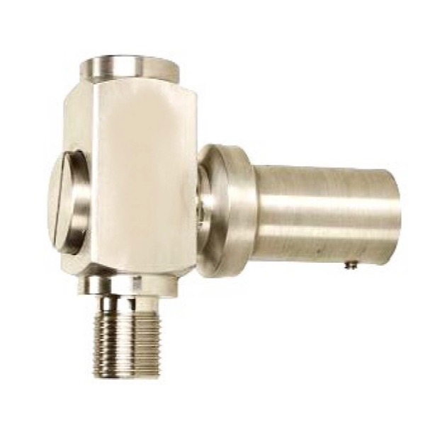 17083237095811.jpg 過(guò)壓保護(hù)器02.jpg