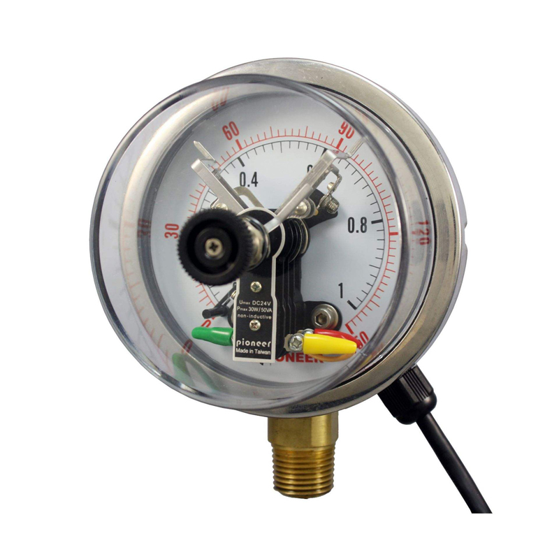 不銹鋼電接點壓力表03.jpg