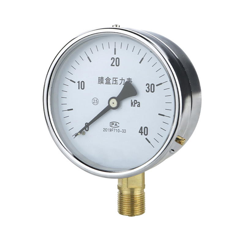 膜盒壓力表03.jpeg