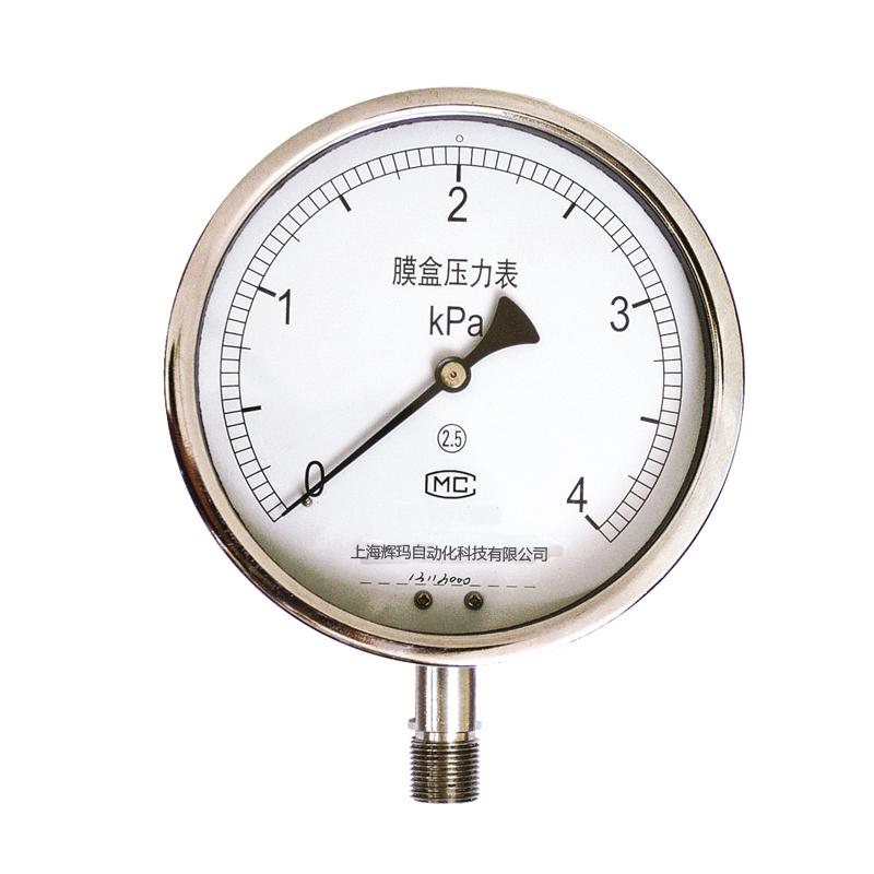 膜盒壓力表02.jpg