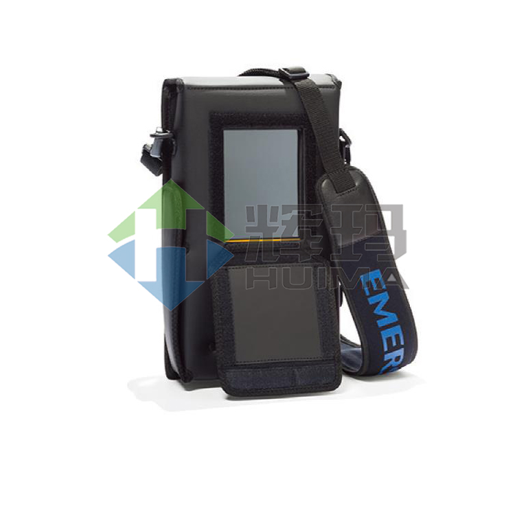 AMS TREX手操器設(shè)備通訊器03.jpg