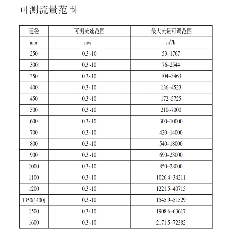 17182693154374.jpg 微信截圖_20240613164935.jpg