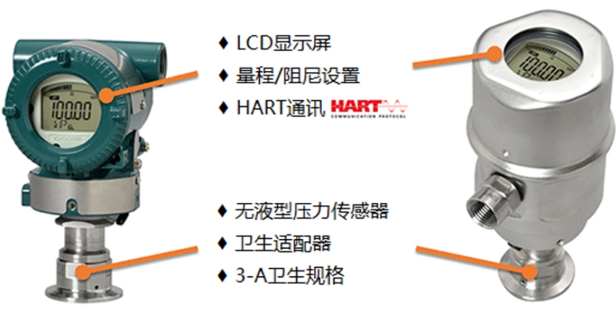 17186131234488.jpg 微信截圖_20240617154220.jpg