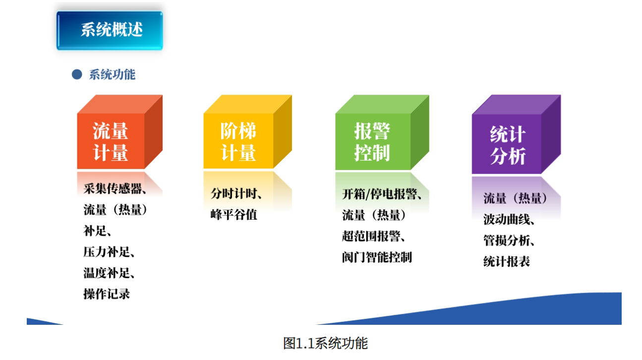 17210987649963.jpg 17210987649963.jpg