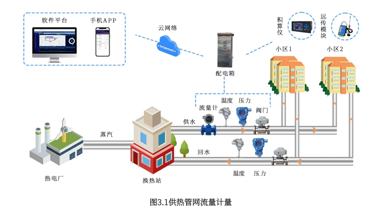 17211130782185.jpg 17211130782185.jpg