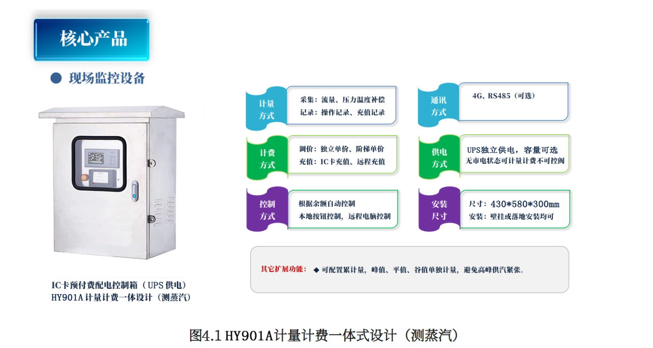 17211155153843.jpg 17211155153843.jpg