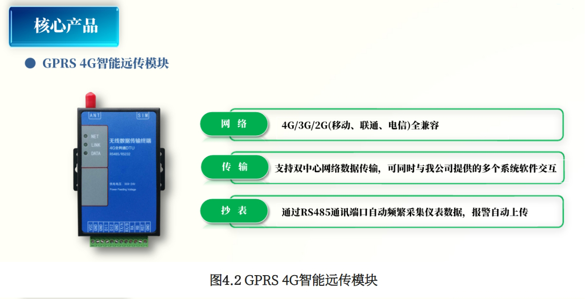 17211184223385.jpg 17211184223385.jpg