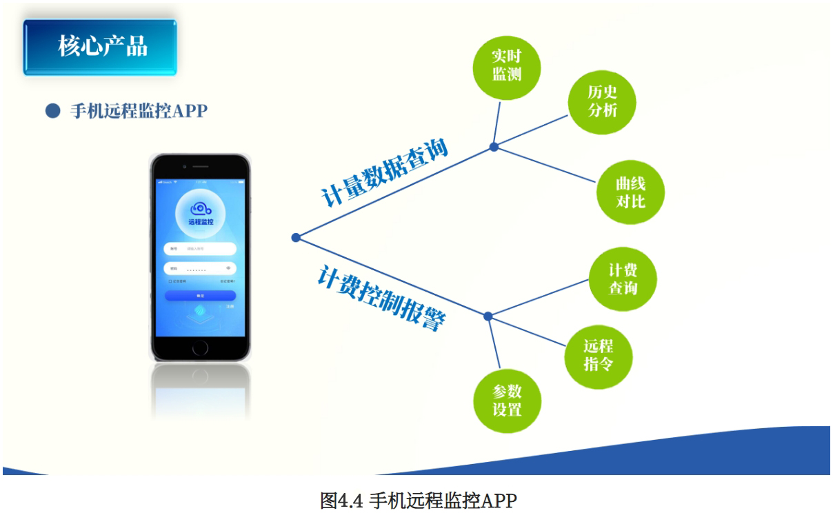 17211185333879.jpg 17211185333879.jpg