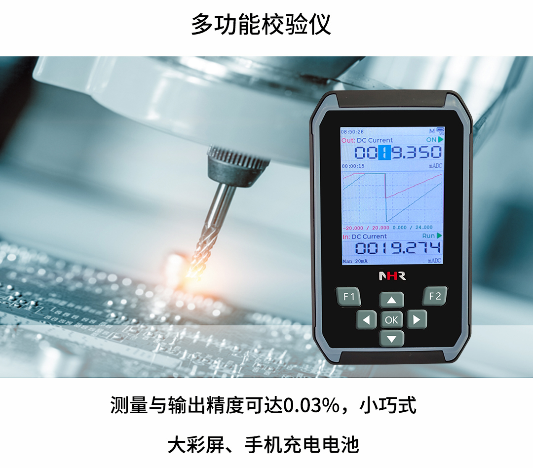 17247256201512.jpg 101028zl.jpg