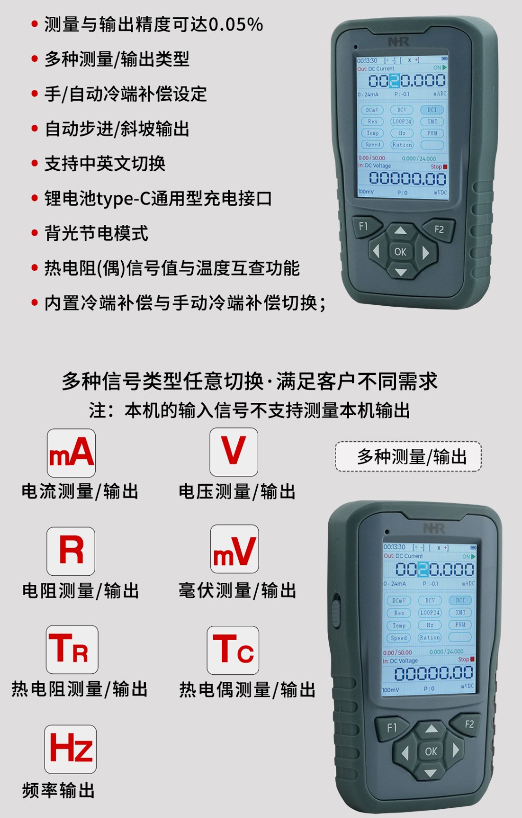 17392535471324.jpg 17392535471324.jpg