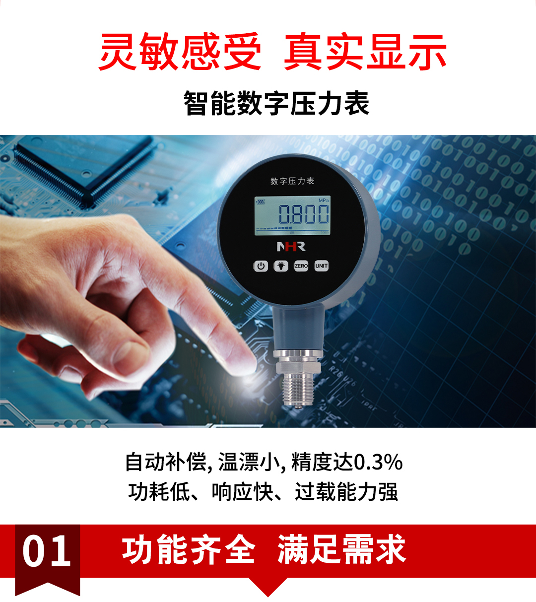 17392640127507.jpg NHR-DP10 05.jpg