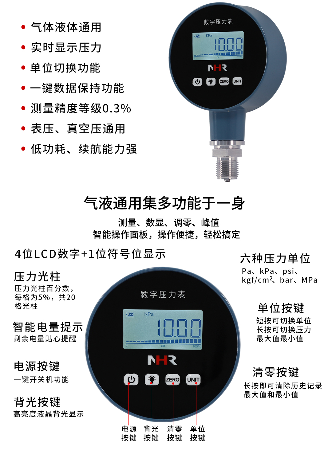 17392640207590.jpg NHR-DP10 06.jpg