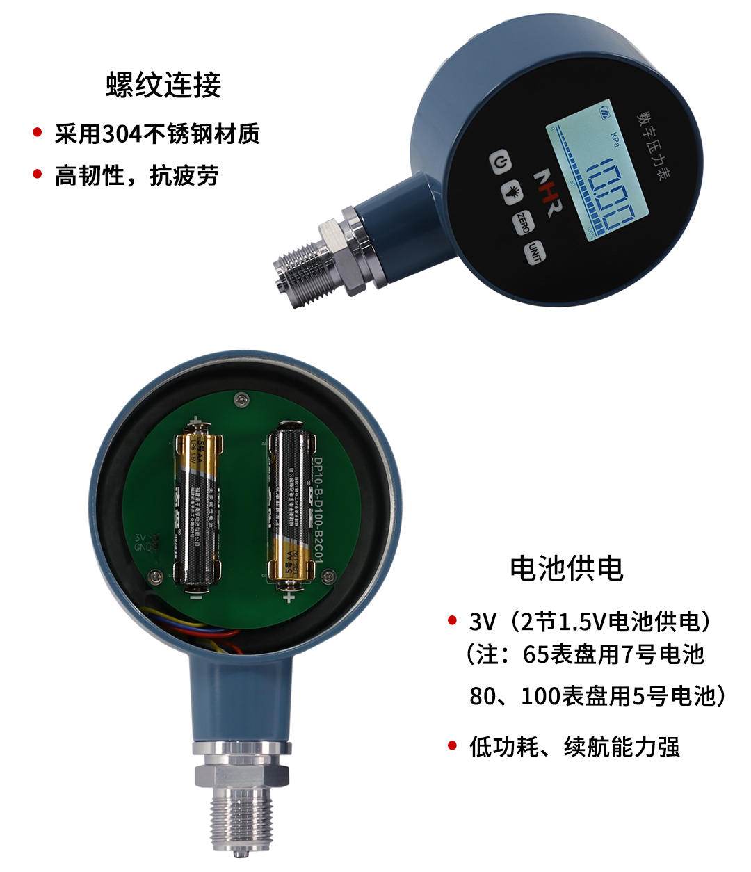 17392640931838.jpg NHR-DP10 14.jpg