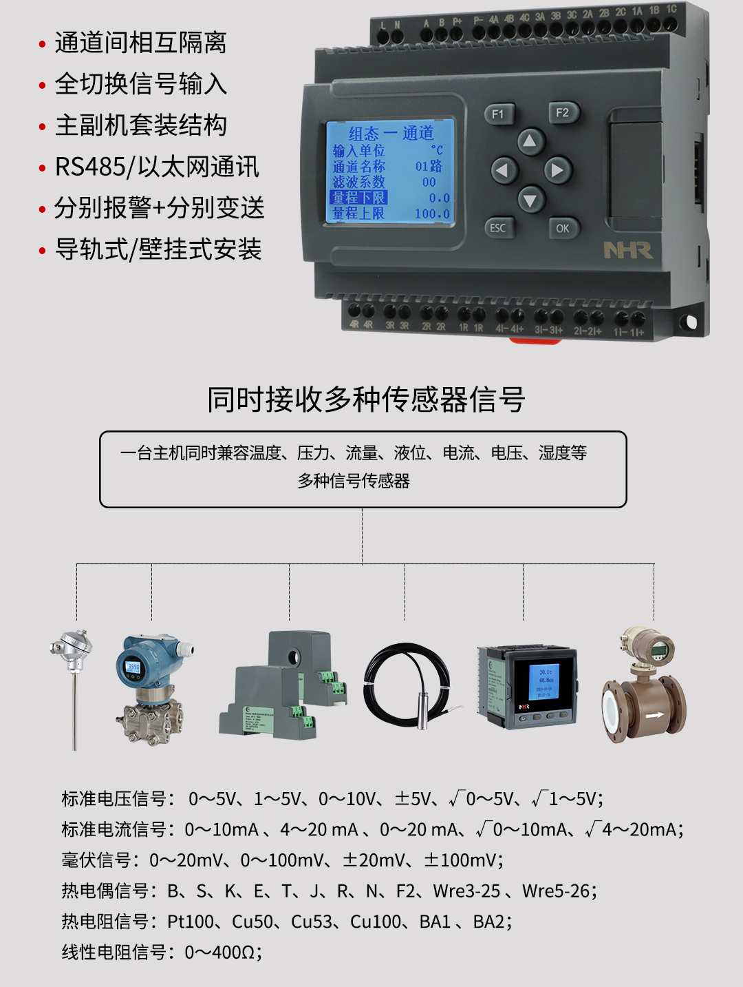 17394070155754.jpg NHR-PR40 06.jpg