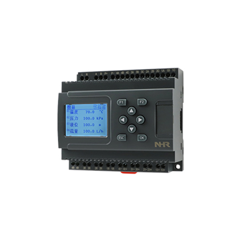NHR-PR40系列數(shù)據(jù)控制器