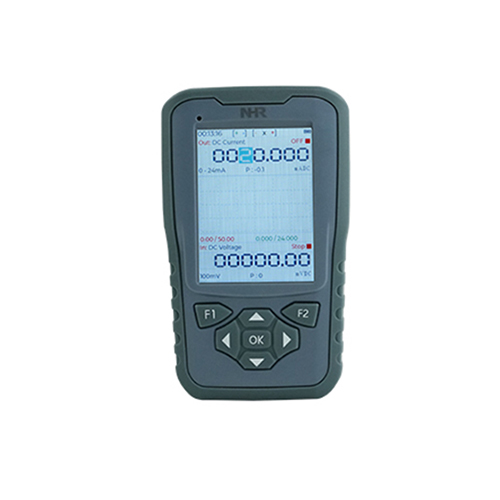 NHR-400經(jīng)濟型過程校驗儀03.jpg