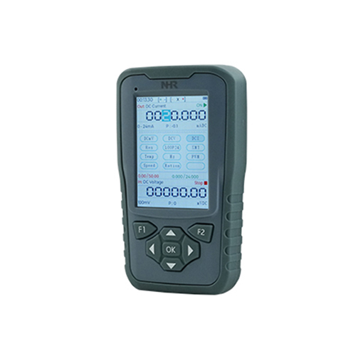 NHR-400經(jīng)濟型過程校驗儀04.jpg