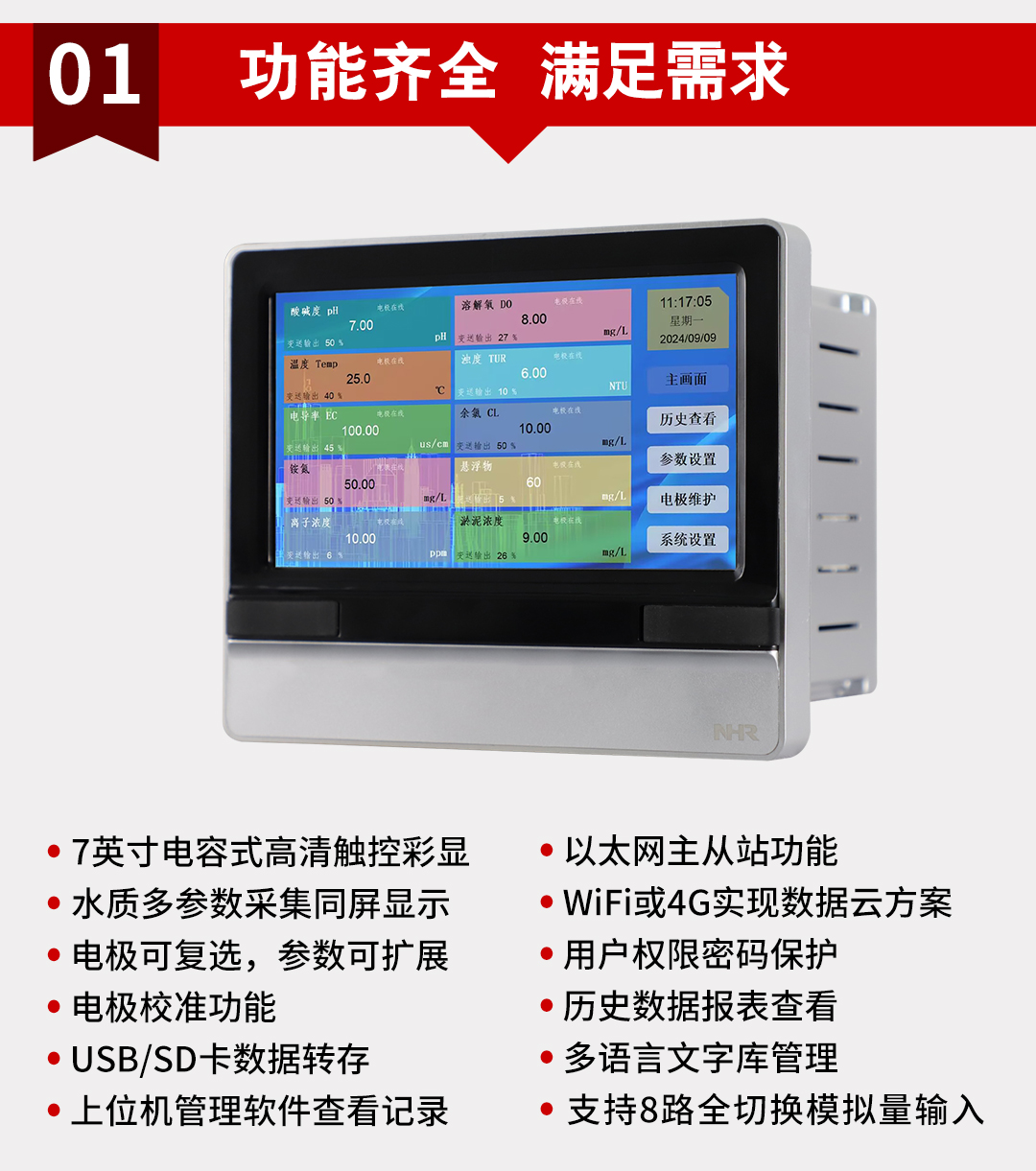 17397567563271.jpg NHR-SZ80 06.jpg