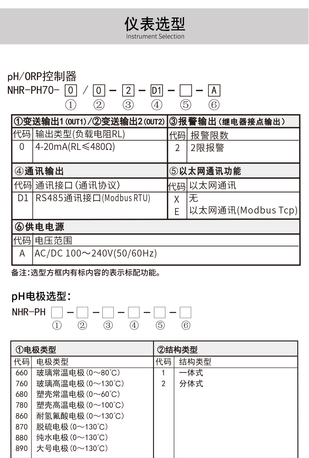 17397605891939.jpg NHR-PH70 13.jpg