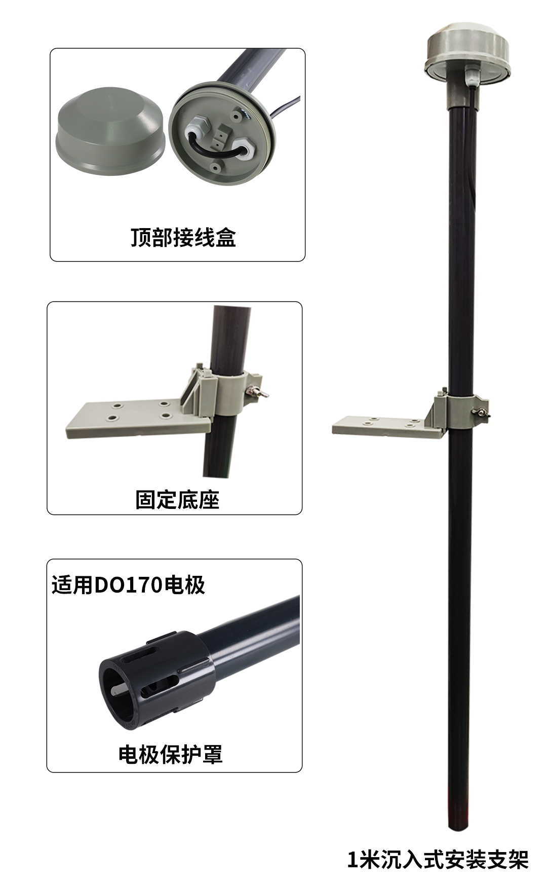 17397739424425.jpg NHR-DO80 15.jpg