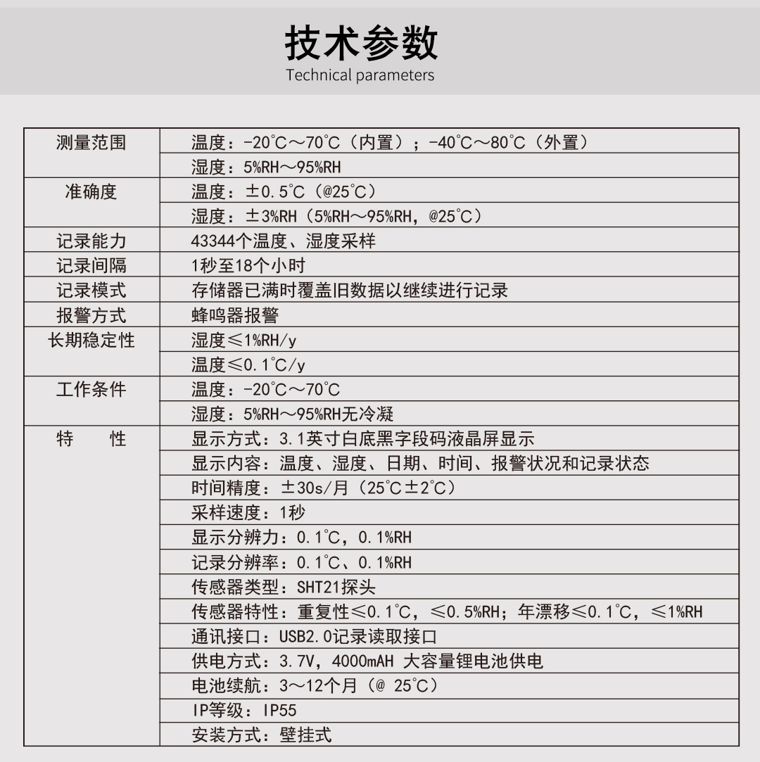 17399316397741.jpg NHR-WS70R 10.jpg