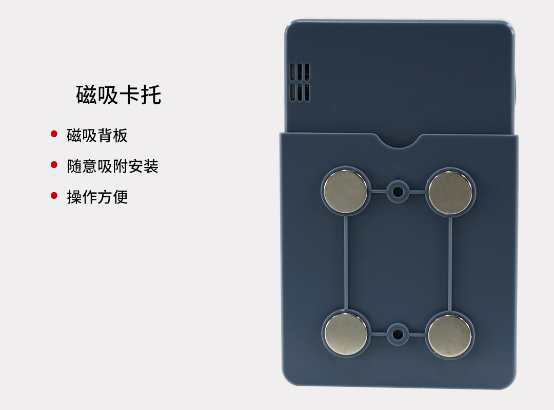 17399316867906.jpg NHR-WS70R 14.jpg