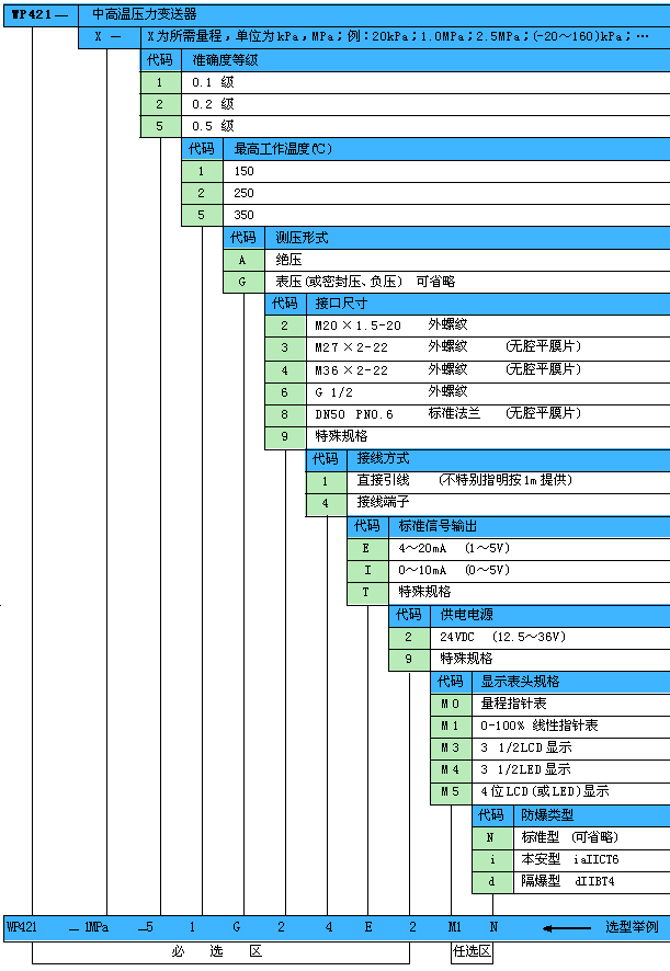 17574880804119.jpg 16389337319506.jpg