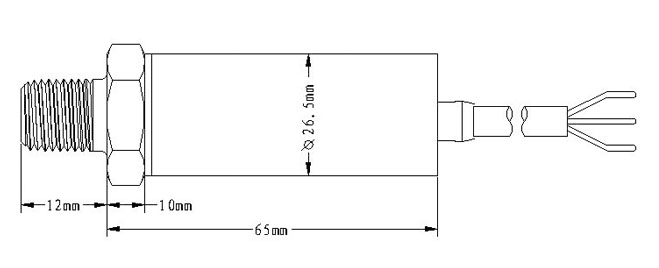 17579233552802.jpg 16389329506337.jpg